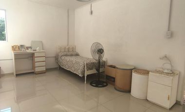 Pje 38,5 al 8800 - 2 Dorm, 2 Baños, Cocina Comedor,