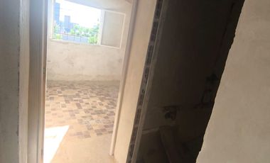 Pje 38,5 al 8800 - 2 Dorm, 2 Baños, Cocina Comedor,
