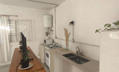 Pje 38,5 al 8800 - 2 Dorm, 2 Baños, Cocina Comedor,