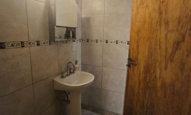 Pje 38,5 al 8800 - 2 Dorm, 2 Baños, Cocina Comedor,