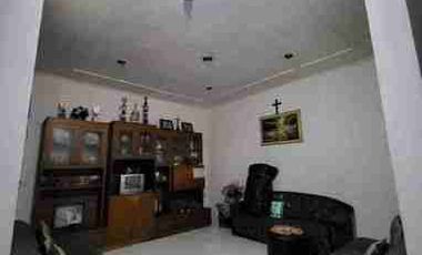 pondok bambu - duren sawit 
rumah 2lt 4 kamar