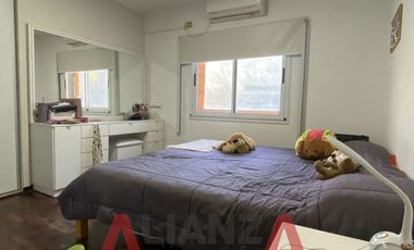 Country Aires Del Llano - 3 Dorm, 3 Baños, 4 Cocheras, Galeria, Pileta