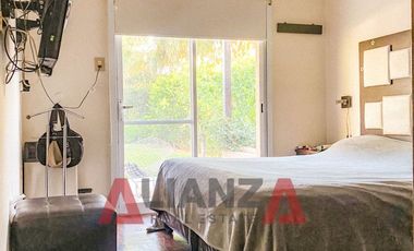 Country Aires Del Llano - 3 Dorm, 3 Baños, 4 Cocheras, Galeria, Pileta