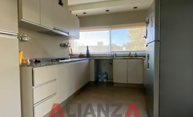 Country Aires Del Llano - 3 Dorm, 3 Baños, 4 Cocheras, Galeria, Pileta
