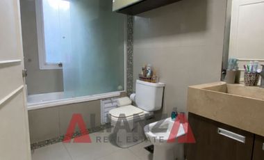 Country Aires Del Llano - 3 Dorm, 3 Baños, 4 Cocheras, Galeria, Pileta