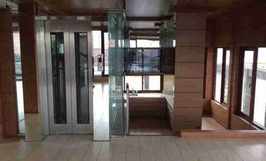 rumah Aesthetic di
Pejaten jaksel