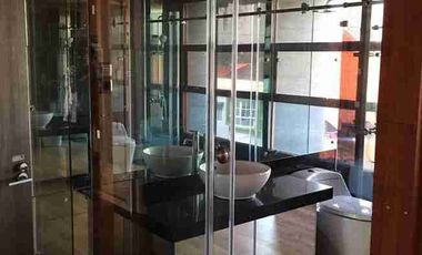 rumah Aesthetic di
Pejaten jaksel