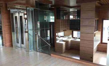 rumah Aesthetic di
Pejaten jaksel
