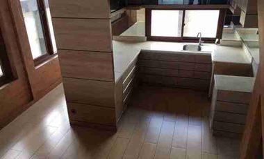 rumah Aesthetic di
Pejaten jaksel