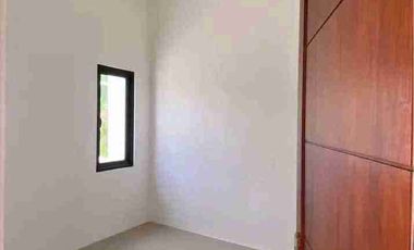 rumah hook mranggen