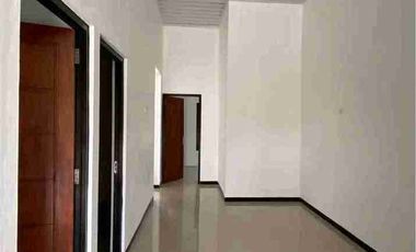 rumah hook mranggen