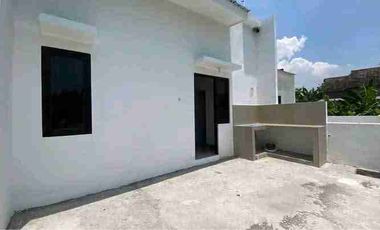 rumah hook mranggen