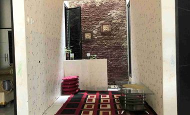 Jual Cepat BU!! Rumah Bagus Siap Huni Karanggintung Utara Unsoed