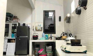 Jual Cepat BU!! Rumah Bagus Siap Huni Karanggintung Utara Unsoed