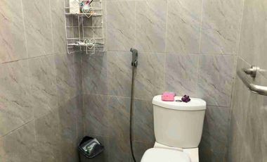 Jual Cepat BU!! Rumah Bagus Siap Huni Karanggintung Utara Unsoed