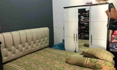 Jual Cepat BU!! Rumah Bagus Siap Huni Karanggintung Utara Unsoed