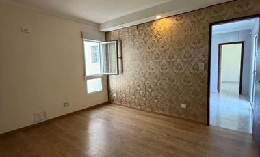 Casa en Callejon Vidal - 3 Dorm, 3 Baños, Living, Cocina-Comedor