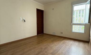 Casa en Callejon Vidal - 3 Dorm, 3 Baños, Living, Cocina-Comedor