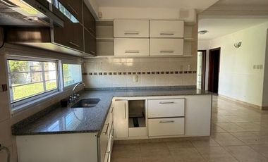 Casa en Callejon Vidal - 3 Dorm, 3 Baños, Living, Cocina-Comedor