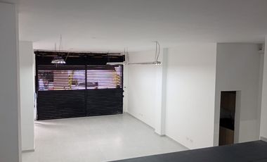 Local en Arriendo en Centro, de Envigado Antioquia