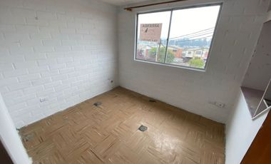 Arriendo Casa en Invica Placilla, Valparaíso 500.000.- 3D 1B 3E