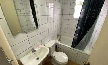 Arriendo Casa en Invica Placilla, Valparaíso 500.000.- 3D 1B 3E