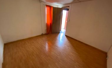 Arriendo Casa en Invica Placilla, Valparaíso 500.000.- 3D 1B 3E