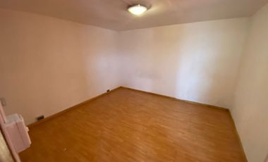 Arriendo Casa en Invica Placilla, Valparaíso 500.000.- 3D 1B 3E