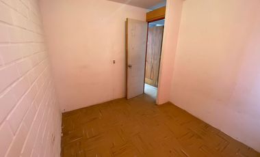 Arriendo Casa en Invica Placilla, Valparaíso 500.000.- 3D 1B 3E