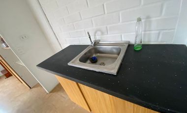 Arriendo Casa en Invica Placilla, Valparaíso 500.000.- 3D 1B 3E