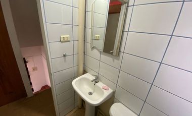 Arriendo Casa en Invica Placilla, Valparaíso 500.000.- 3D 1B 3E