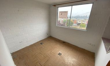 Arriendo Casa en Invica Placilla, Valparaíso 500.000.- 3D 1B 3E