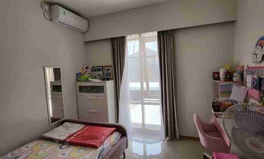 Rumah Minimalis Siap Huni di Bandung Utara Awiligar