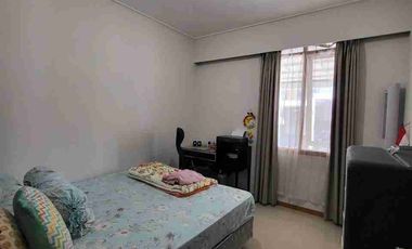Rumah Minimalis Siap Huni di Bandung Utara Awiligar