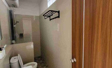 Rumah Minimalis Siap Huni di Bandung Utara Awiligar