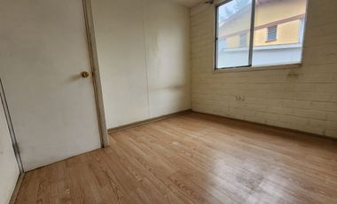 ARRIENDO CASA EN PLACILLA, CASA ESQUINA, VALPARAÍSO 2D/1B/3E