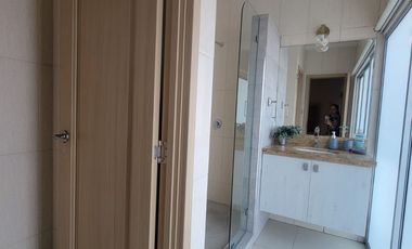 Departamento de Lujo Amoblado en Alquiler en Samborondón km 4.8 con Vista al Río | 4 Dormitorios y 280m²