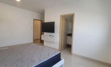 Departamento de Lujo Amoblado en Alquiler en Samborondón km 4.8 con Vista al Río | 4 Dormitorios y 280m²