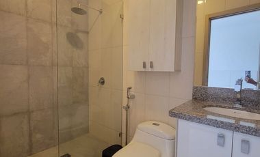 Departamento de Lujo Amoblado en Alquiler en Samborondón km 4.8 con Vista al Río | 4 Dormitorios y 280m²