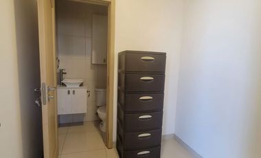 Departamento de Lujo Amoblado en Alquiler en Samborondón km 4.8 con Vista al Río | 4 Dormitorios y 280m²