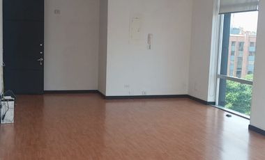 Rento oficina Centro Empresarial Osvar