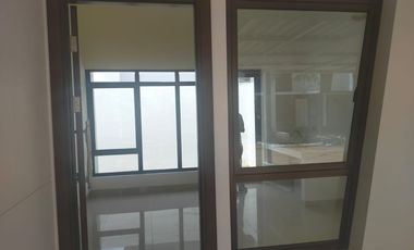 DIJUAL ATAU DISEWA RUMAH DI PODOMORO DEKAT STT TELKOM, CLUB HAUSE, TOL, DAN TRANSMART