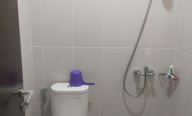 DIJUAL ATAU DISEWA RUMAH DI PODOMORO DEKAT STT TELKOM, CLUB HAUSE, TOL, DAN TRANSMART