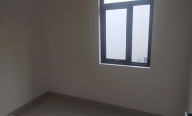 DIJUAL ATAU DISEWA RUMAH DI PODOMORO DEKAT STT TELKOM, CLUB HAUSE, TOL, DAN TRANSMART