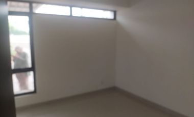 DIJUAL ATAU DISEWA RUMAH DI PODOMORO DEKAT STT TELKOM, CLUB HAUSE, TOL, DAN TRANSMART