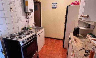 Amplia Casa con Gran Potencial y Espacios Funcionales | Pudahuel