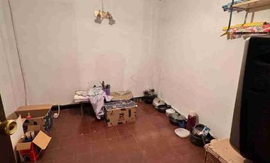 Amplia Casa con Gran Potencial y Espacios Funcionales | Pudahuel