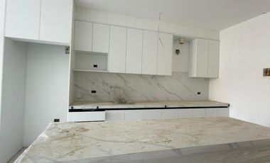 Departamento de Estreno en Venta en Samborondón – Planta Baja con Patio en Barranca Apartments | 2 Dormitorios y Amenidades Premium