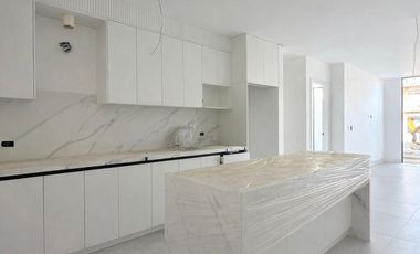 Departamento de Estreno en Venta en Samborondón – Planta Baja con Patio en Barranca Apartments | 2 Dormitorios y Amenidades Premium