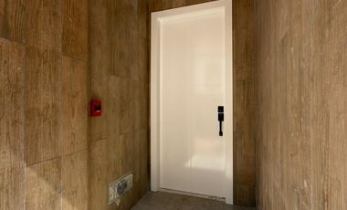 Departamento de Estreno en Venta en Samborondón – Planta Baja con Patio en Barranca Apartments | 2 Dormitorios y Amenidades Premium